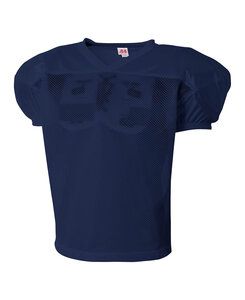 A4 A4N4260 - Adult Drills Practice Jersey