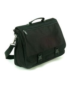 Liberty Bags LB1011 - Corporate Raider Briefcase