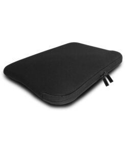 Liberty Bags LB1715 - Neoprene Technology Case for 15.6" Laptop