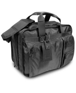 Liberty Bags LB7791 - Distric Briefcase