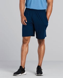 Gildan G46S30 - Performance Adult Core Shorts