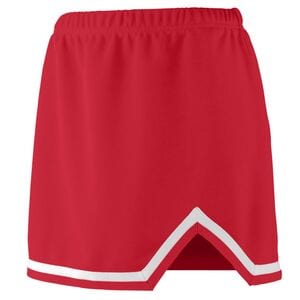 Augusta Sportswear 9125 - Ladies Energy Skirt