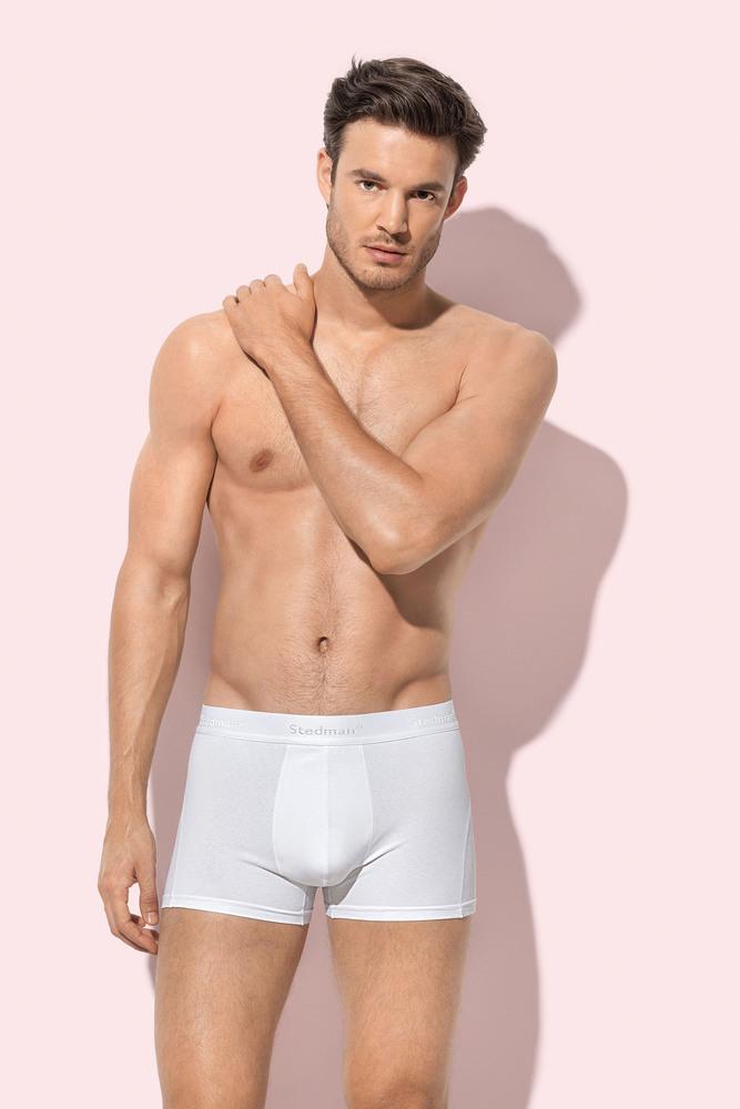 Underwear for men Stedman 