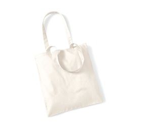 NEWGEN LS42OE - Long handles cotton bag