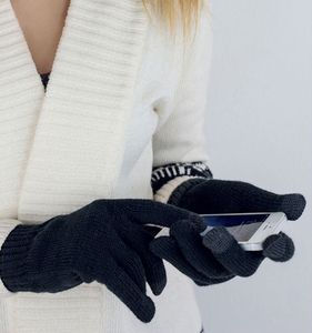 Atlantis AT200 - Touch Screen Gloves
