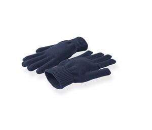 Atlantis AT201 - Gloves