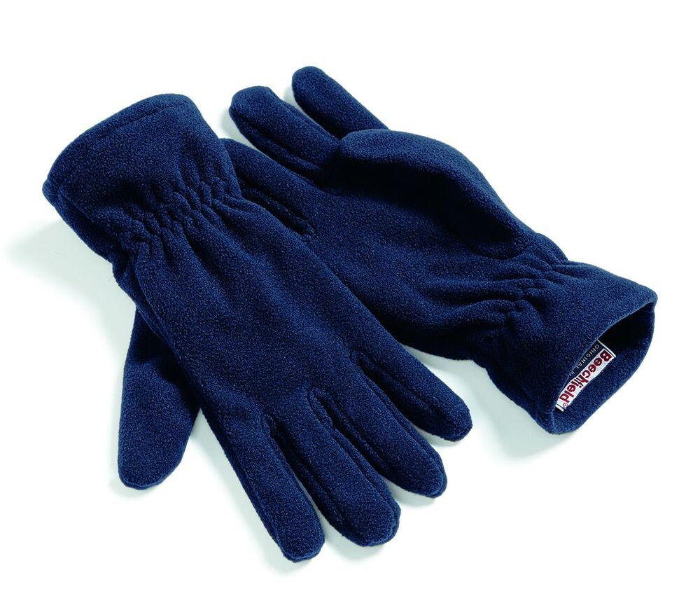 Beechfield BF296 - Alpine Gloves Suprafleece™