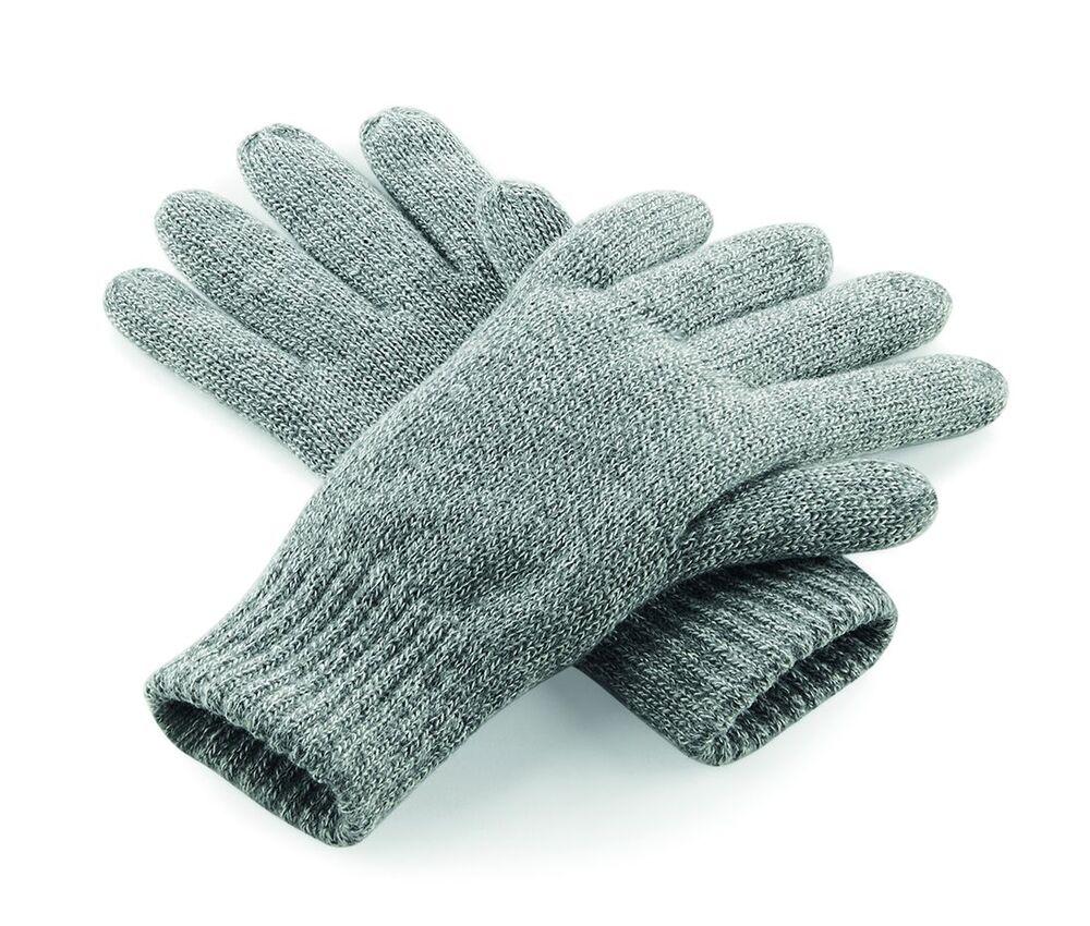Beechfield BF495 - Thinsulate™ Gloves