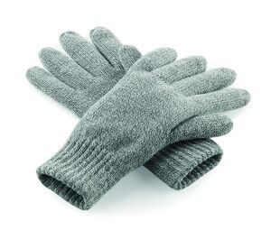 Beechfield BF495 - Thinsulate ™ Handschuhe
