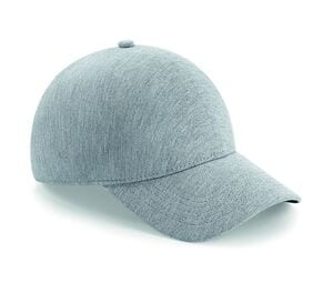 BEECHFIELD BF556 - Casquette Athleisure sans couture