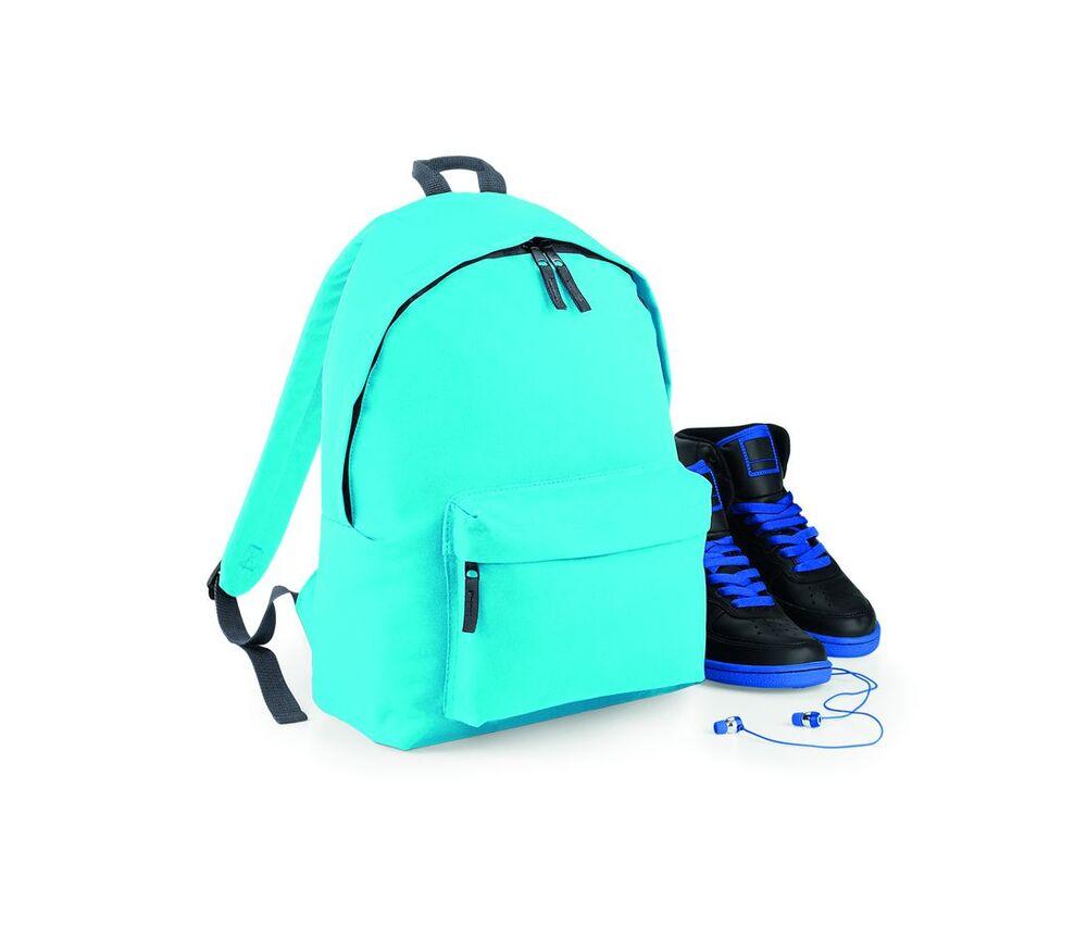Bagbase BG125J - Modern children's backpack