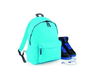 Bagbase BG125J - Moderner Rucksack für Kinder