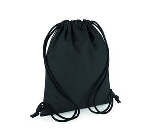 Bagbase BG137 - Reflektierende Sporttasche