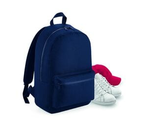 Bagbase BG155 - Fashion Backpack