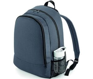 Bagbase BG212 - Universal backpack