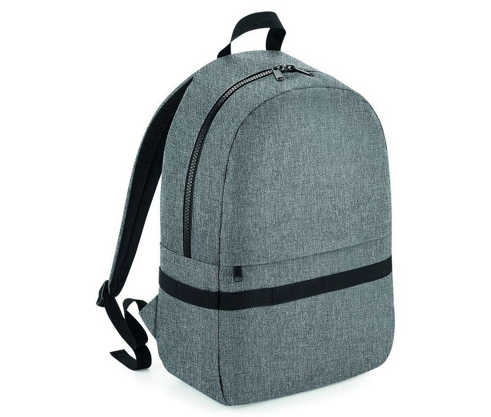 Bagbase BG240 - Adjustable backpack 20 liters