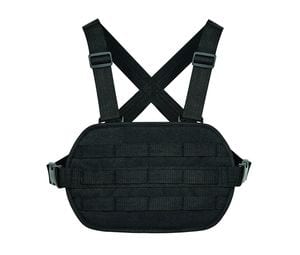 Bagbase BG245 - Modular chest belt