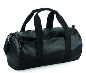 Bagbase BG258 - Bolsa estilo maleta de viagem