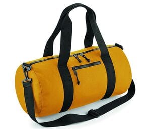 Bagbase BG284 - Recycled  travel bag