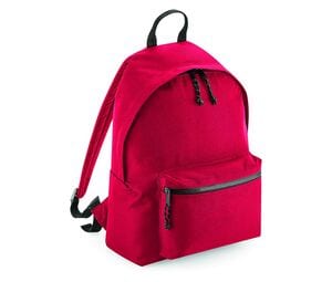 Bagbase BG285 - Recycled backpack 