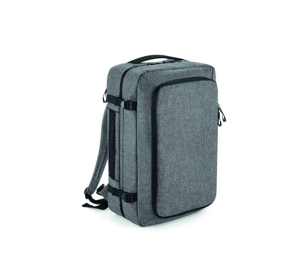 Bagbase BG480 - Escape backpack
