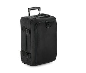 Bagbase BG481 - Scappellopa valigia a ruote
