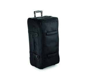 Bagbase BG483 - Grande valise à roulettes Escape