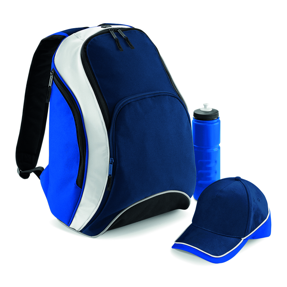 BAG BASE BG571 - Teamwear backpack