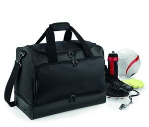 Bagbase BG578 - Sporttasche mit festem Boden