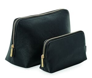 Bagbase BG751 - Faux leather pouch