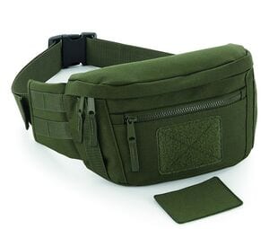 Bagbase BG842 - Molle Military Belt Bag