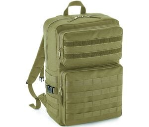 Bagbase BG848 - Militär Rucksack