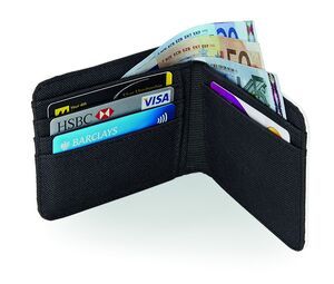 Bagbase BG940 - Wallet for sublimation