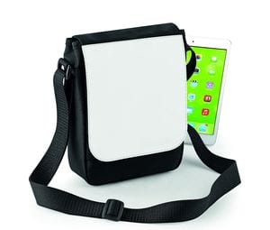 Bagbase BG961 - Reporter bag mini-tablet