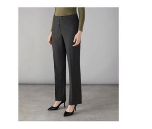 CLUBCLASS CC2003 - Womens tailors trousers Finsbury