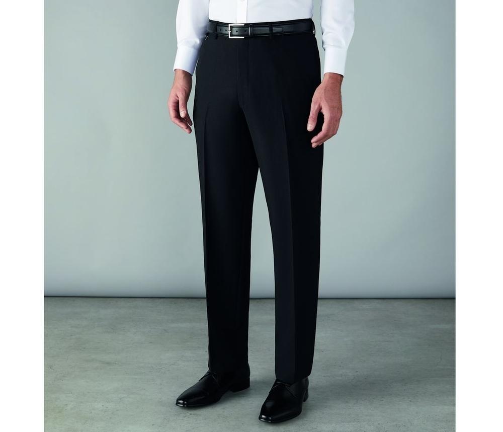 CLUBCLASS CC5002 - Olympia Suit Pants