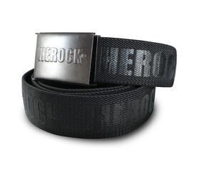 Herock HK625 - Glaucus belt