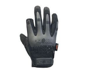 Herock HK645 - Toran handschoenen