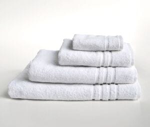 Bear Dream HT4502 - Bath towel