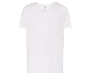JHK JK401 - V-neck T-shirt 160