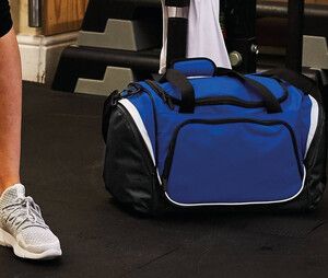 Quadra QD270S - Pro Team Gym Bag