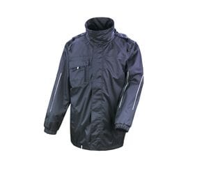Result RS236 - Veste Inmitable Coupe-Vent