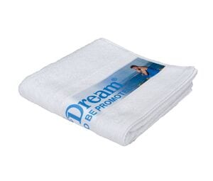 Bear Dream SB4002 - Asciugamano da bagno
