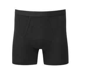 FRUIT OF THE LOOM SC7026 - Boxer homme