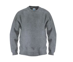 Starworld SW298 - Straight sleeve sweatshirt