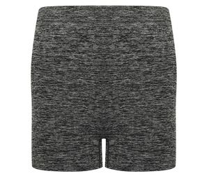 Tombo TL301 - Womens shorts