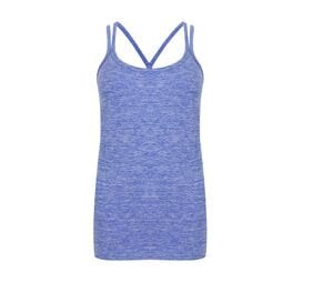 Tombo TL303 - Womens strapless tank top