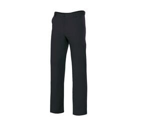 VELILLA V3004S - Chino byxor för män