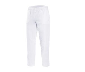 VELILLA V33005 - Pantalones de algodón V33005