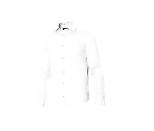 VELILLA V5009 - Mens shirt